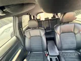 Pristine 2022 Mitsubishi Outlander AWD (5-Seater) – Titanium Gray